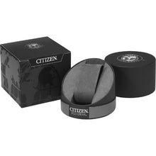 Load image into Gallery viewer, Citizen Eco Drive Stiletto Bracelet Watch