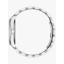 Load image into Gallery viewer, Citizen Eco Drive Bracelet Watch