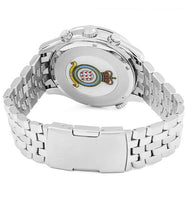 Load image into Gallery viewer, Gents Citizen Red Arrows Chronograph