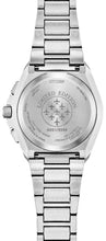 Load image into Gallery viewer, Citizen Red Arrows Limited Edition Skyhawk A.T