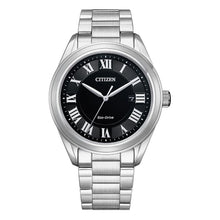 Load image into Gallery viewer, Citizen Eco Drive Bracelet Watch