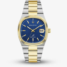Load image into Gallery viewer, Bulova Super Seville
