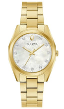 Load image into Gallery viewer, Bulova Surveyor
