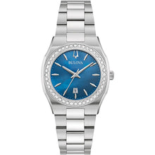 Load image into Gallery viewer, Bulova Surveyor
