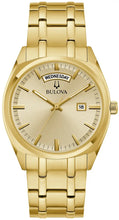 Load image into Gallery viewer, Bulova Surveyor

