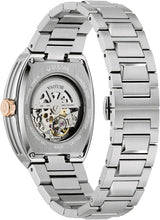Load image into Gallery viewer, Bulova Maquina
