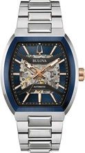 Load image into Gallery viewer, Bulova Maquina
