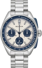 Load image into Gallery viewer, Bulova Lunar Pilot
