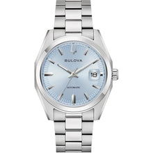Load image into Gallery viewer, Bulova Surveyor
