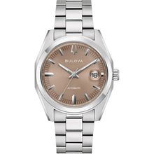 Load image into Gallery viewer, Bulova Surveyor
