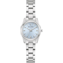 Load image into Gallery viewer, Bulova Surveyor
