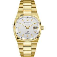 Load image into Gallery viewer, Bulova Super Seville
