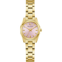Load image into Gallery viewer, Bulova Surveyor
