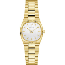 Load image into Gallery viewer, Bulova Super Seville Mini
