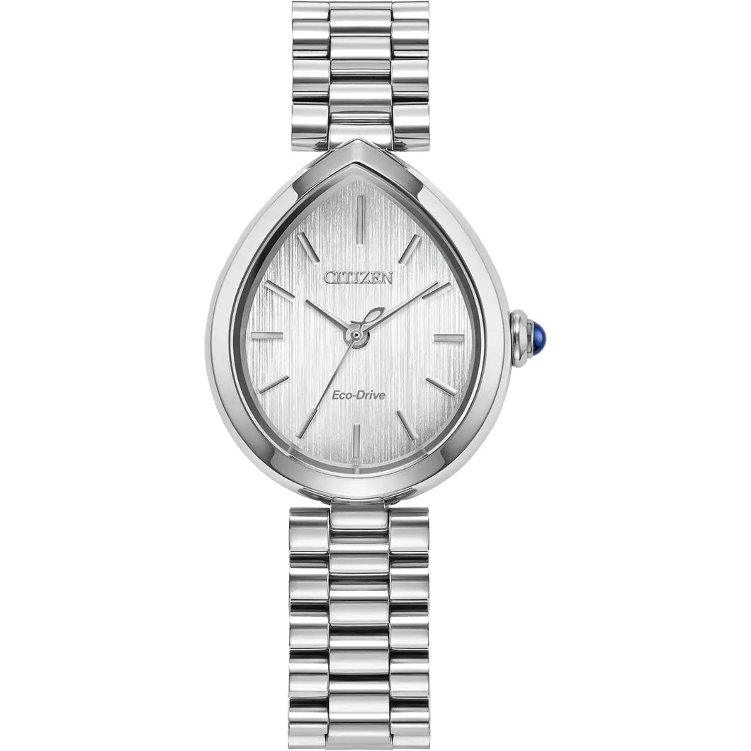 Citizen Ladies L Rainell