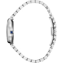 Load image into Gallery viewer, Citizen Ladies L Rainell
