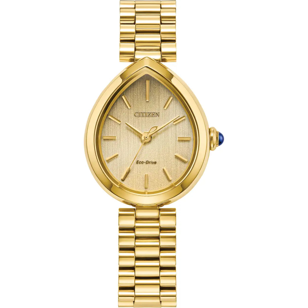 Citizen Ladies L Rainell