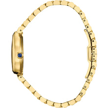 Load image into Gallery viewer, Citizen Ladies L Rainell
