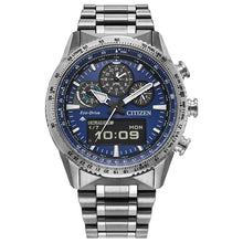 Load image into Gallery viewer, Citizen Promaster Skyhawk
