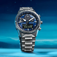 Load image into Gallery viewer, Citizen Promaster Skyhawk
