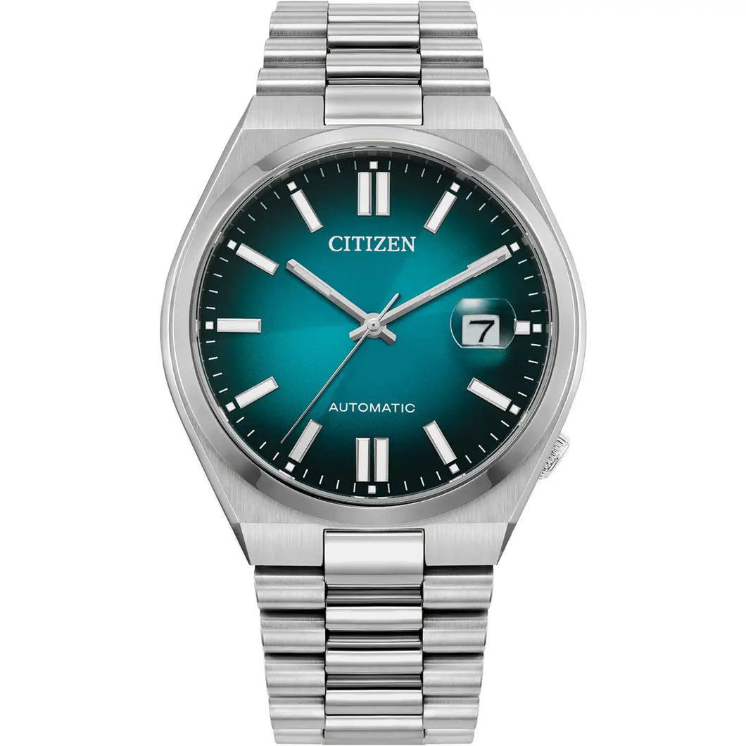 Citizen 