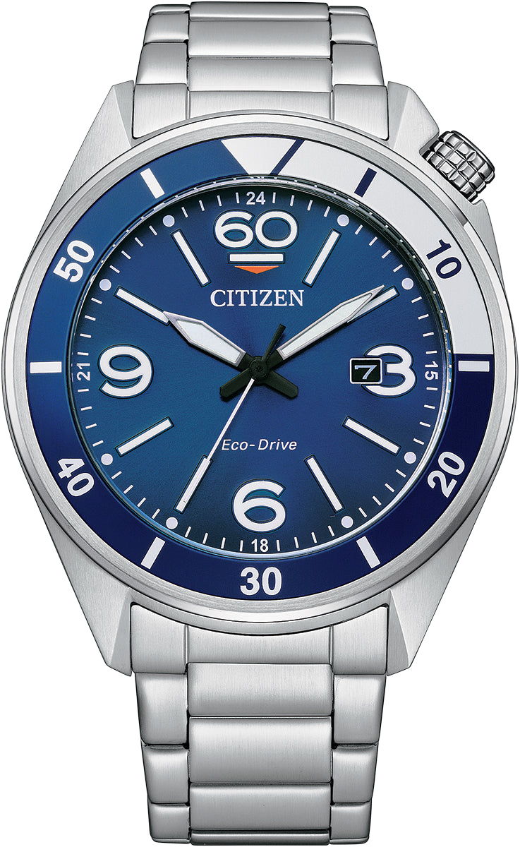 Citizen eco drive outlet aw