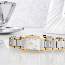 Load image into Gallery viewer, Ladies Citizen Eco Drive Paradigm
