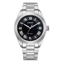 Load image into Gallery viewer, Citizen Eco Drive Bracelet Watch
